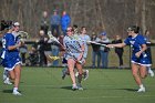 WLax vs WNE  Women’s Lacrosse began their 2024 season with a scrimmage against Western New England University. : WLax, lacrosse